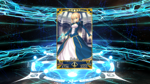 Fgo ガチャでレアが出やすくなる 宗教 おまじない あれこれ かえる暮らし